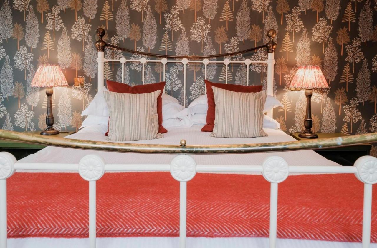 Fisherman's Haunt 4* Christchurch (Dorset)