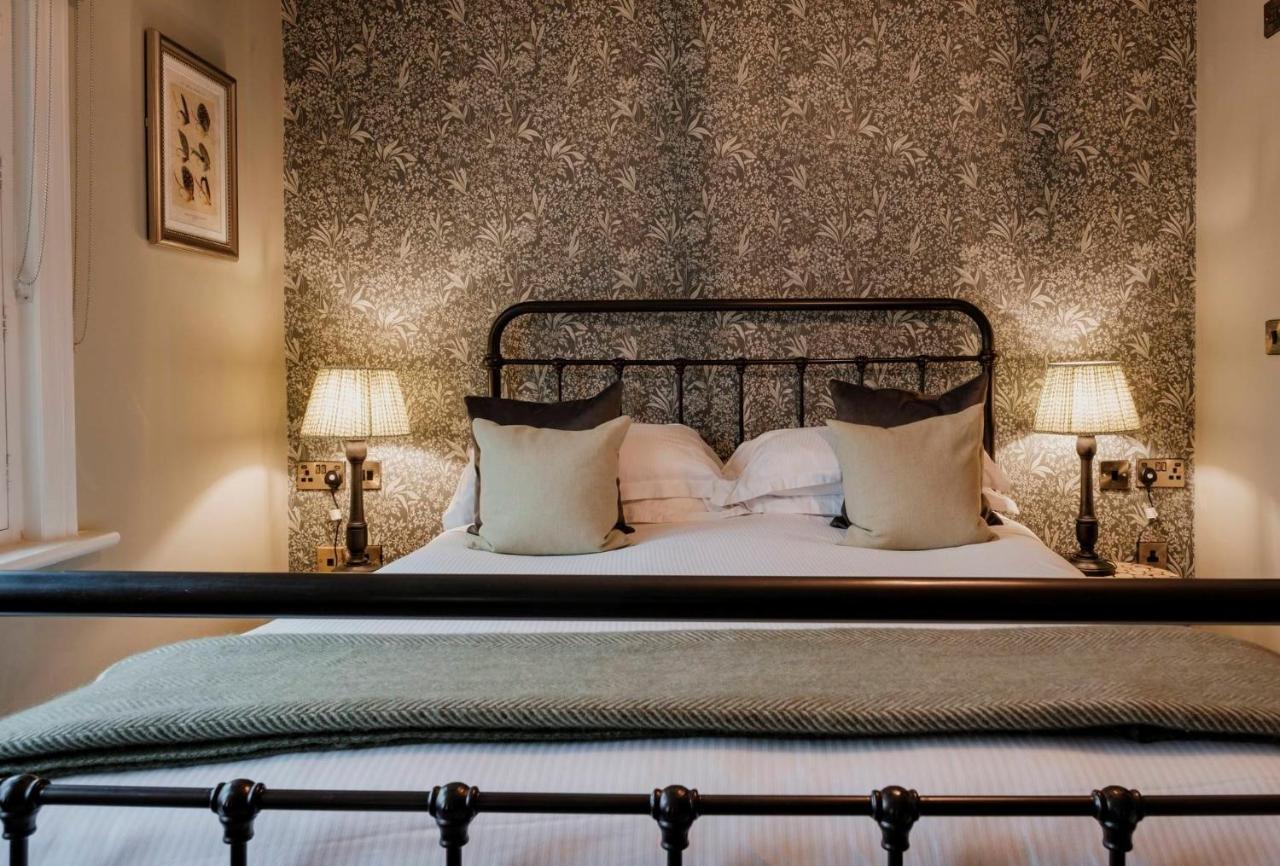 Inn Fisherman's Haunt Christchurch (Dorset)