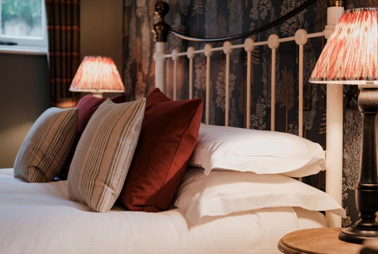 Fisherman's Haunt 4*