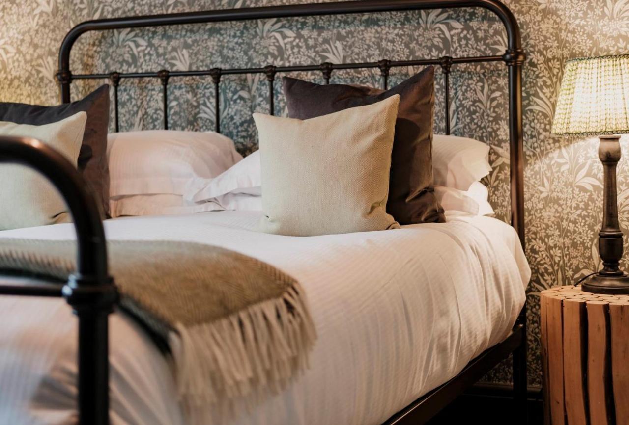 Gasthof Fisherman's Haunt 4*