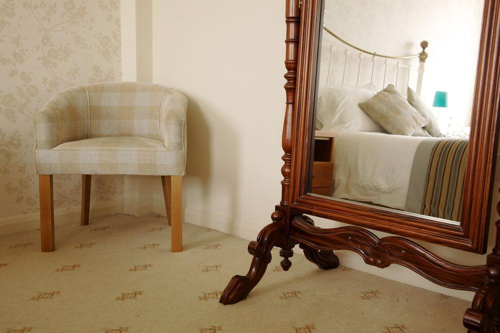 Inn Fisherman's Haunt Christchurch (Dorset)