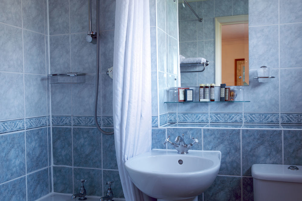Fisherman's Haunt 4* Christchurch (Dorset)